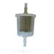 Sakura Fuel Filter - FS-7909