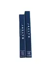 Jaclyn Cosmetics Poutspoken Easy Peasy Liquid Lipstick & Pencil Liner Lot