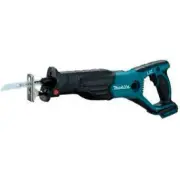 Makita XRJ04Z 18V LXT Reciprocating Saw Bare Tool Makita Usa XRJ04Z 088381806831