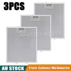 260mm*320mm Replacement Rangehood filter Fit Fisher&Paykel Blanco Westinghouse