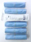 LOT OF 6 / Hartmann ESMARK Compression Bandages Sterile 6" x 9' Blue - 18610000