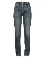 [CURRENT/ELLIOTT] CURRENT/ELLIOTT Jeans - Item 13704799