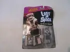 Johnny Lightning: Lost in Space Robot B-9 Clip #49