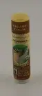 Badger Cocoa Butter Lip Balm, Creamy Cocoa