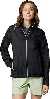 Columbia Women's Switchback III Jacket