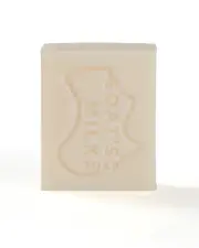 Goat Milk Soap Kid's Care