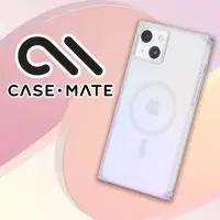 在飛比找momo購物網優惠-【CASE-MATE】iPhone 14 Plus 6.7吋