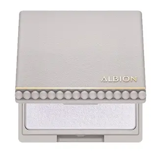 ✨代購日本正品✨ 23年ALBION 晚安粉 潤雪膚 夏雪膚 粉餅 蜜粉餅 Albion studio 隔離 打亮