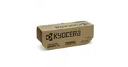 Kyocera TK6334 Toner Cart
