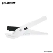 Barrow Universal Flexible Tubing Hard PETG Tube Cutter PRG-V1 for Water Cooling