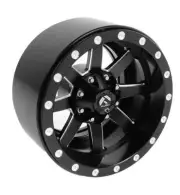 RC4WD - RC4WD Fuel Offroad Maverick 1.9" Beadlock Wheels