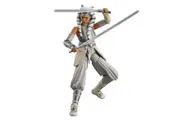 Star Wars - Ahsoka - The Vintage Collection Ahsoka Tano (Peridea) Action Figure
