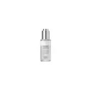 SUNGBOON EDITOR - Deep Collagen Anti-wrinkle Cream In Serum - 30ml