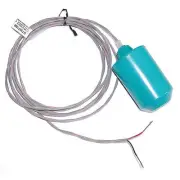 Dayton 10A173 No Mechanical Float Switch 115/230Vac 15 Psi