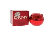 DKNY Be Tempted by Donna Karan for Women - 3.4 oz EDP Spray