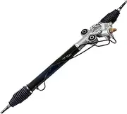 Power Steering Rack Compatible For Infiniti G35 RWD Compatible For Nissan 350Z 49001AM600 49001-AM600 49001AM800 49001-AM800 49001-CD005 49001-AM805