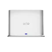 Arlo Base Station VMB4500 smart hub for All Arlo pro models with USB port for local storage