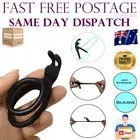 Double Cock Ring Delay Ejaculation Penis Ring Male Adult Sex Toy For Men New