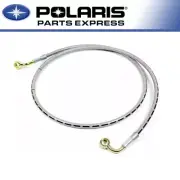 NEW POLARIS 2015-2017 RZR XP XP4 TURBO 1000 FRONT RIGHT BRAKE LINE 1912520 OEM