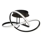 Vencha Verniche LED Ceiling Light