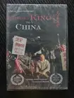 Bringing King To China (Documentary)