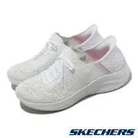 在飛比找PChome24h購物優惠-Skechers 斯凱奇 休閒鞋 Ultra Flex 3.