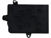 Automatic Transmission Filter For 2018-2020 Ford Expedition 3.5L V6 2019 VC871HG (for: Ford)