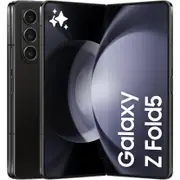 Samsung Galaxy Z Fold5 5G 512GB (Phantom Black)