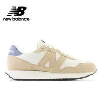 在飛比找momo購物網優惠-【NEW BALANCE】NB 運動鞋/復古鞋_男鞋/女鞋_