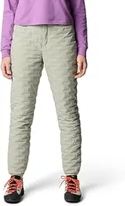 [Mountain Hardwear] Women's StretchDown Light Pant