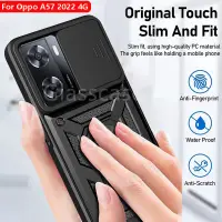 在飛比找蝦皮購物優惠-適用於 Oppo A57 A77 A77S A96 A76 