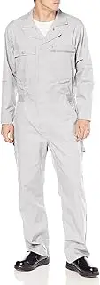 co-cos nobuoka(コーコス信岡) COCOS Nobuoka TC Overalls Side Field Outerwear