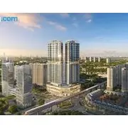 Apartments In Han Jardin Building Next West Lake