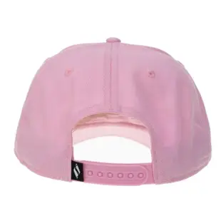 【SKECHERS】棒球帽_蜜粉色(SKBB7048PINK)