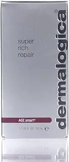 Dermalogica Super Rich Repair 50G/1.7Oz