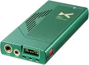 LEAUDIO XDUOO XD05T Dual ES9039Q2M Portable DAC & Headphone Amplifier XD-05T Amplifier
