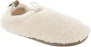 [UGG] Women's Plushy Slipper
