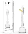 FYL Derma Stamp Adjustable Microneedling Pen Derma Roller for HairBeard Growth 1