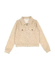 [MICHAEL KORS KIDS] MICHAEL KORS KIDS Jackets - Item 16411236