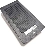 Vuzmode Car QI Wireless Phone Charger 15w Charging Case, for, for Mercedes-Benz, W213 E200 E260 E300 E Class 2016-2020 Auto Charging platecharging Phone car Wireless cha