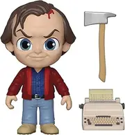 Funko 5 Star The Shining Jack Torrance