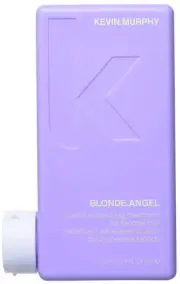 KEVIN MURPHY Blonde Angel Treatment, 8.4 Ounce