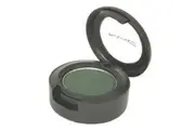 Mac Small Eye Shadow - Humid --1.5g/0.05oz By Mac