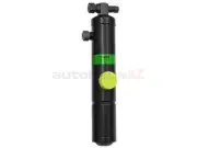 HANSA A/C Receiver Drier 91157313903 Porsche 911 Turbo