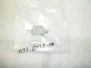 BAD BOY 077-8073-00 STEERING ARM SAFETY SWITCH OEM ORIGINAL
