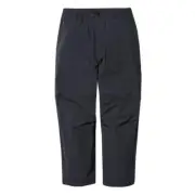 [SNOW PEAK] Snow Peak 2023 Spring/Summer 3L Rain Pants Men's Casual Pants