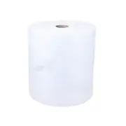 Polyfoam 400mm x 100m Foam Wrap 1mm Thick 40cm Wide