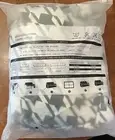 1 Piece Fit Stretch Sofa Cover 145cm - 185cm 2-Seater