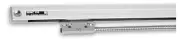 550505-08 Acu-Rite SENC 50 1um 5" readable length scale