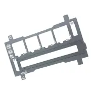 35mm Negative Guide Film Slide Holder Standard Size Strict Quality Control